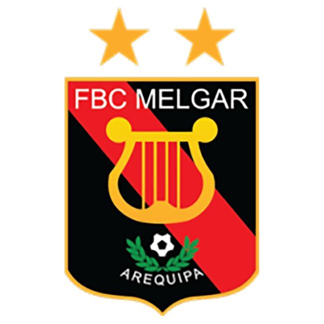 FBC MELGAR