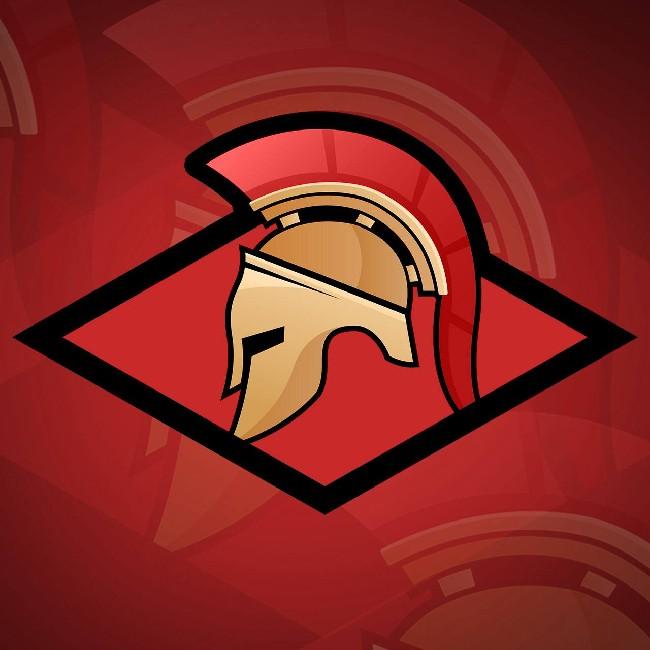 Gladiators