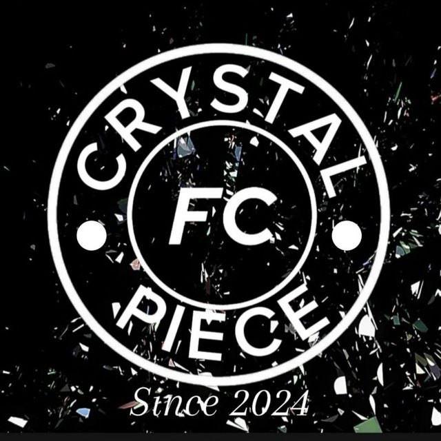 Crystal Peace