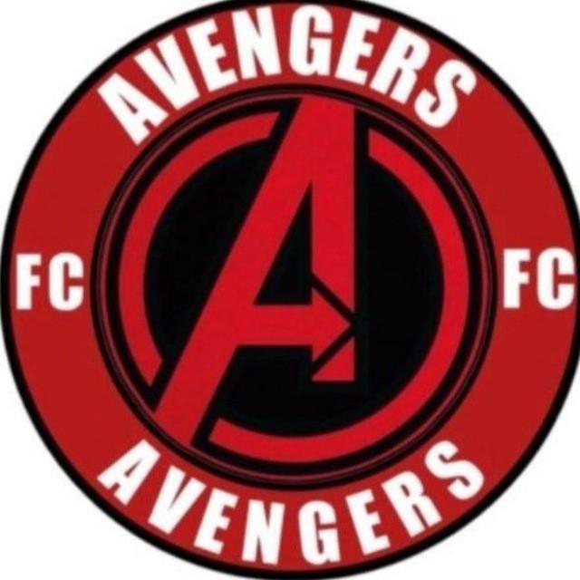 Avengers