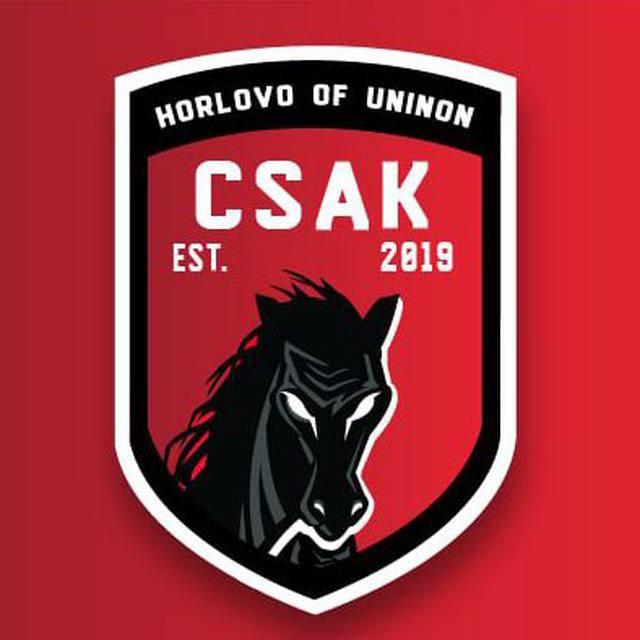 CSAK
