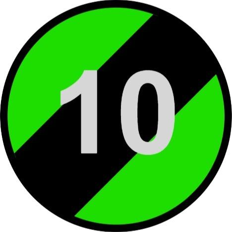 noix