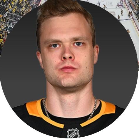 Joona Koppanen
