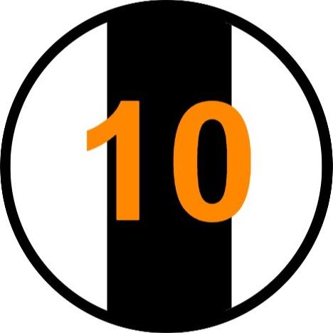 sk1n1