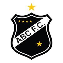 ABC