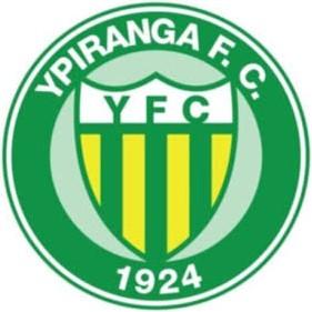 Ypiranga
