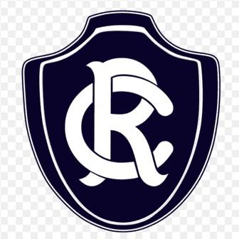 Remo