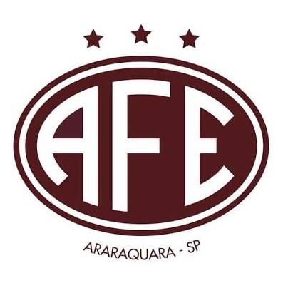 Ferroviária
