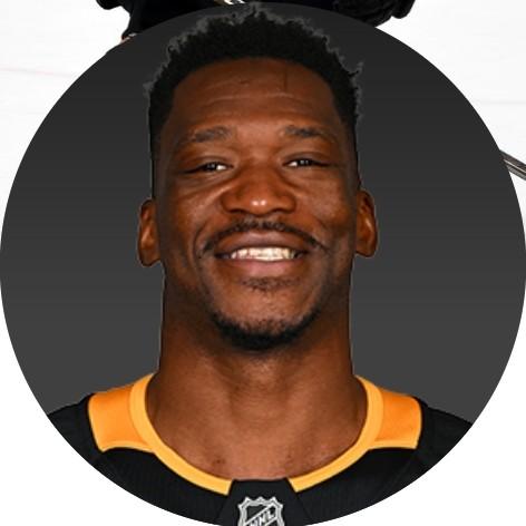 Bokondji Imama
