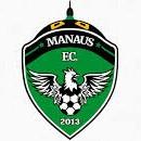 Manaus
