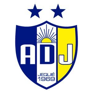 Jequié