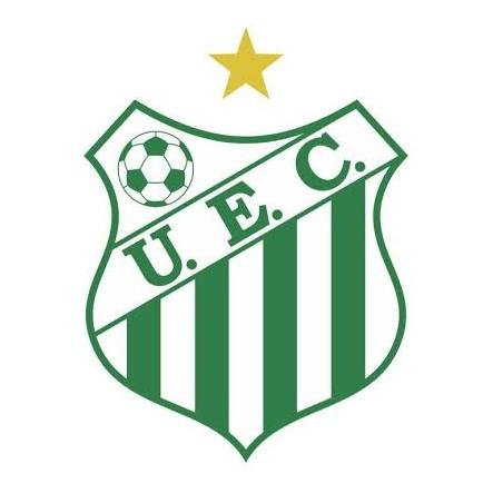 Uberlândia