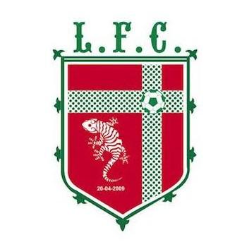 Lagarto