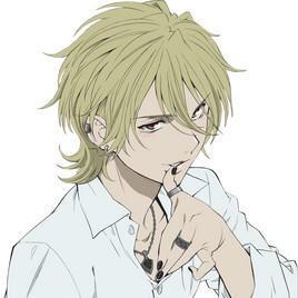 TP2. Mahiro Jr. AUST21