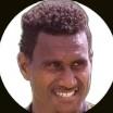 Jean Kaltack 🇻🇺