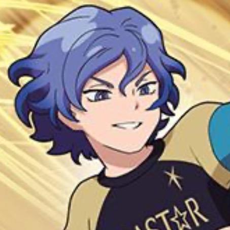Mizukamiya (99)