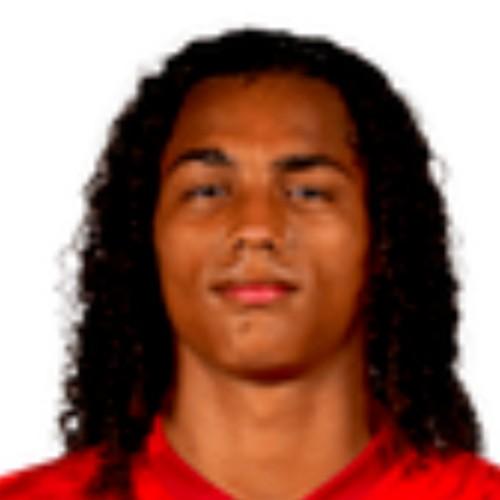 Ruben Furtado