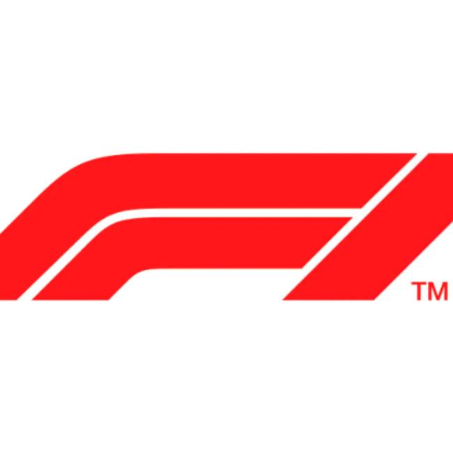 Formula 1