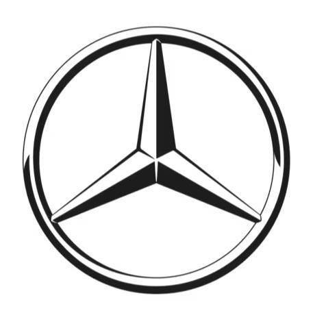 Mercedes AMG Petronas F1