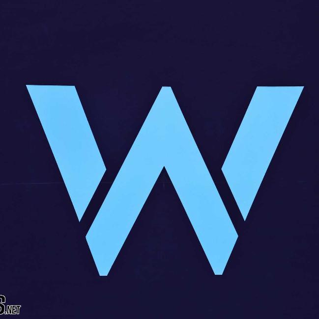Atlassian Williams Racing