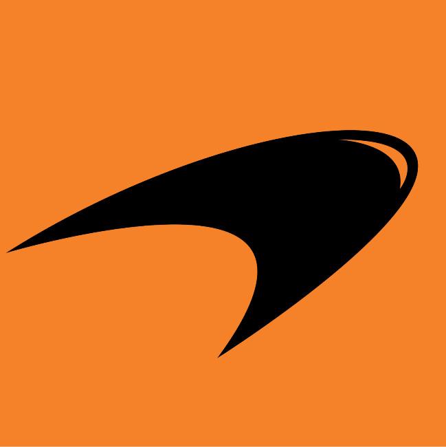 McLaren Formula 1 Team