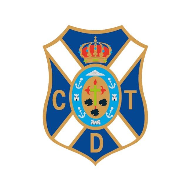 CD Tenerife