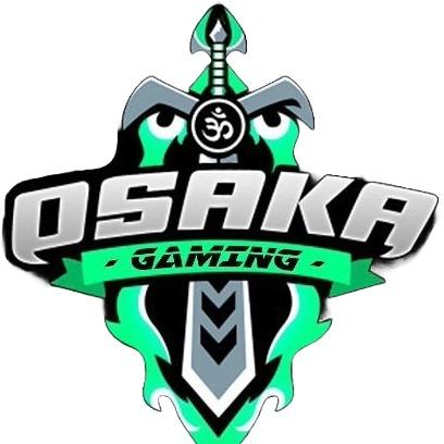 Osaka