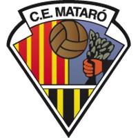 Mataró