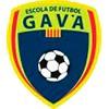 Gava