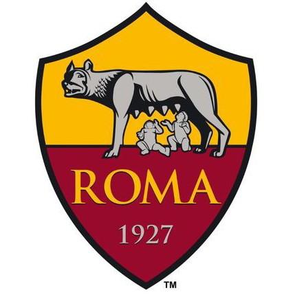 AS ROMA
