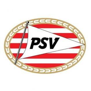 PSV EINDHOVEN
