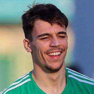 GABRI VEIGA