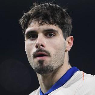 PEDRO NETO