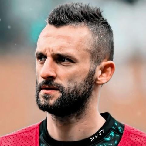 MARCELO BROZOVIC