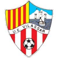 Vilassar de Mar