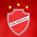 Vila-Nova