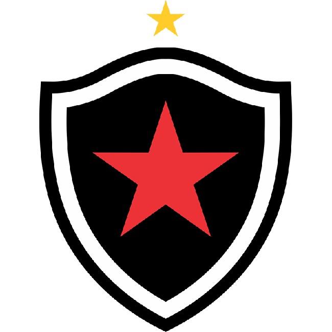 Botafogo-PB