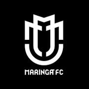 Maringá