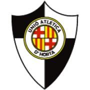 Horta