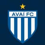 Avaí