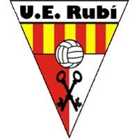 Rubi
