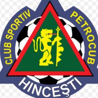 FC Petrocub