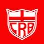 CRB