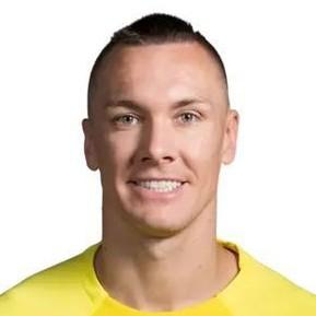 LUKASZ SKORUPSKI