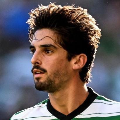 FRANCISCO TRINCAO