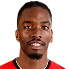 Ivan Toney