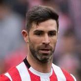 YERAY ALVAREZ