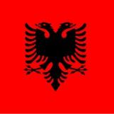 Albanie