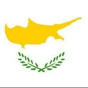 Chypre