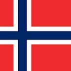 Norvège